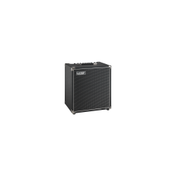 Laney DIGBETH FOUNDRY Series DBF100 - Bass guitar combo - 1x12" woofer